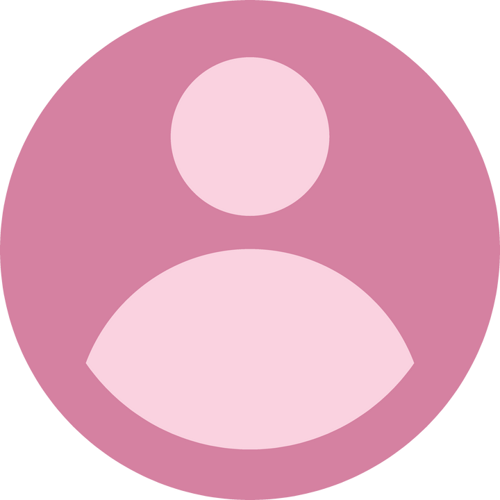 User Logo Icon